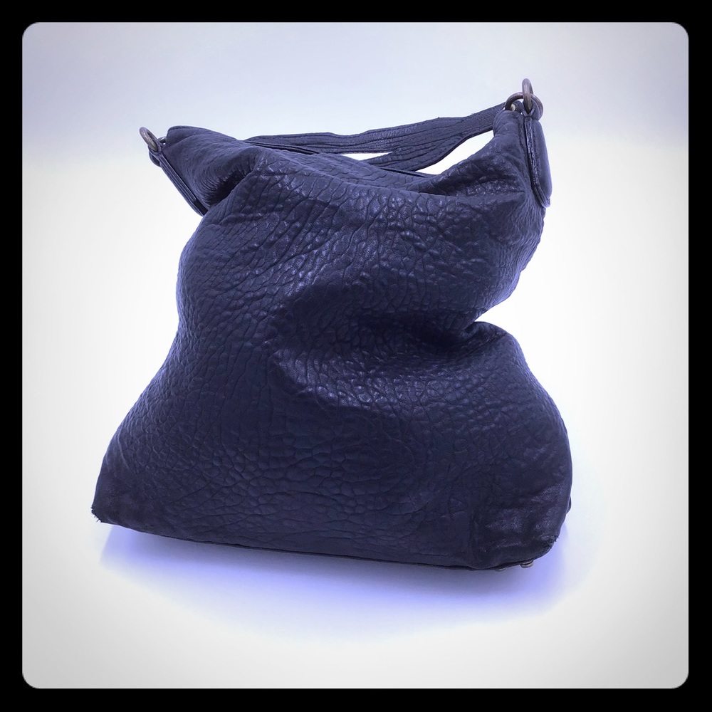 Alexander Wang bucket bag